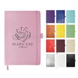 Libreta stena