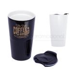 Vaso miami