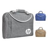 Bolsa maletin para laptop rochester