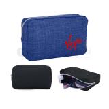 Bolsa multiusos daira