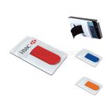 Soporte para celular stay