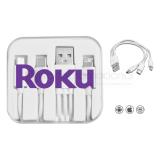 Cable conector usb conect 