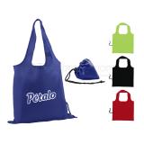 Bolsa zest