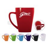 Taza abba