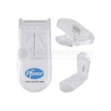 Estuche para pastillas rehab