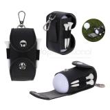 Bolsa de pelotas de golf scoti