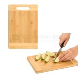 Tabla de madera colby