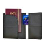 Set para viajes orinoco