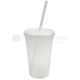 Vaso cocotero-color