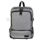 Mochila backpack murray