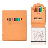 Libreta ecológica day