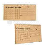 Block de notas kairos