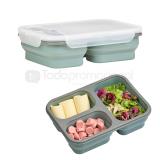Contenedor de alimentos sanyi