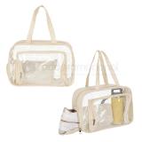 Bolsa plástica trevor