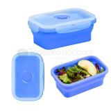 Contenedor de alimentos tombo