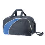 Mochila deportiva