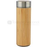 Termo bamboo