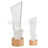 Reconocimiento de cristal sachs