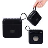 Bocina bluetooth feid