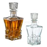 Licorera ginebra