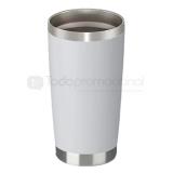 Termo classic