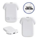 Power bank soko
