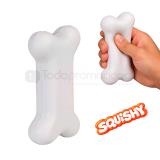 Squishy bones