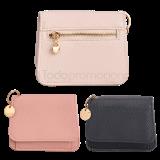 Cartera tate