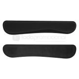 Reposamuñecas ergonómico fisk
