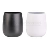 Vaso de aluminio stif