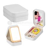 Organizador de joyas salma