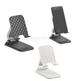 Soporte plegable jarvis