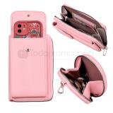 Porta celular tina