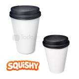 Squishy café