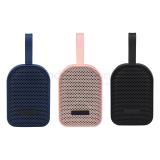Bocina con bluetooth neo