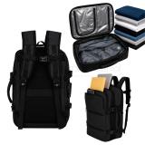 Mochila usher