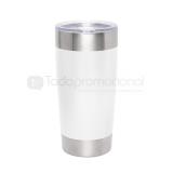 Mug térmico "vetro"