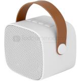 Bocina bluetooth "elvis"