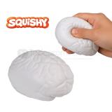Squishy cerebro