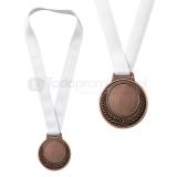 Medalla biles