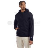 Sudadera con capucha y bolsa adulto tallas s-xl