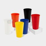 Vaso henekt