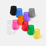 Vaso clink