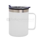 Mug "diana"