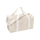 Bolso deportivo "marin"