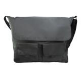 Mochila ragazzi