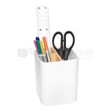 Organizador "layout"