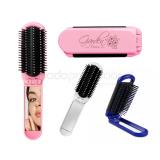 Cepillo de bolsillo capelli 