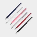 Bolígrafo soneva
