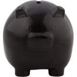 Alcancía piggy bank